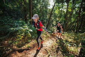 BIB: 
                            <button type="button" onclick="openModal(22548846)" class="btn btn-primary btn-sm float-right btn-popup" data-toggle="modal" data-target=".modal-high-quality">
                        <i class="fas fa-shopping-cart"></i> Add to Cart
                    </button>
                                            <button type="button" onclick="isThisMe(22548846, true)" class="btn btn-success btn-sm float-right btn-popup btn-isme hidden" data-toggle="tooltip" data-placement="bottom" title="นี่คือรูปของคุณใช่ไหม คลิกที่นี่เพื่อเอาเข้าอัลบั้ม">
                        <i class="fas fa-plus"></i> Add to album
                    </button>
                    <button type="button" onclick="isThisMe(22548846, false)" class="btn btn-warning btn-sm float-right btn-popup btn-isnotme hidden">
                        <i class="fas fa-ban"></i> Remove from album
                    </button>